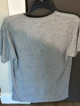 Item photo preview #3