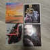 Star Wars Complete Saga and collectors edition steelbook bundle