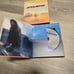 Star Wars Complete Saga and collectors edition steelbook bundle