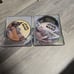 Star Wars Complete Saga and collectors edition steelbook bundle