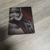 Star Wars Complete Saga and collectors edition steelbook bundle