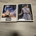 Star Wars Complete Saga and collectors edition steelbook bundle