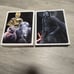 Star Wars Complete Saga and collectors edition steelbook bundle