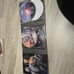 Star Wars Complete Saga and collectors edition steelbook bundle