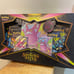 Pokemon Shining Fates Premium Collection Shiny Crobat