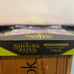 Pokemon Shining Fates Premium Collection Shiny Crobat