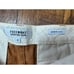 FREEMANS SPORTING CLUB Tan 100% Cotton Pants Trousers Mens Size 32