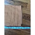 FREEMANS SPORTING CLUB Tan 100% Cotton Pants Trousers Mens Size 32