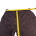 SPANX Smooth SoftStretch Womens Wide Leg Pants Size 1X Casual Stretch Comfy