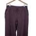 SPANX Smooth SoftStretch Womens Wide Leg Pants Size 1X Casual Stretch Comfy
