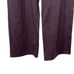 SPANX Smooth SoftStretch Womens Wide Leg Pants Size 1X Casual Stretch Comfy