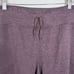 SPANX Smooth SoftStretch Womens Wide Leg Pants Size 1X Casual Stretch Comfy