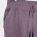 SPANX Smooth SoftStretch Womens Wide Leg Pants Size 1X Casual Stretch Comfy