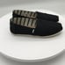TOMS Womens Alpargata Canvas Slip On size 7 US