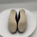 TOMS Womens Alpargata Canvas Slip On size 7 US