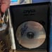 The Hobbit, Lord Of The Rings, Return Of The King Animated Trilogy (3 DVD Lot)