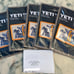 Yeti Hawaii Exclusive Patches