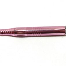 Medicool Pro Power 35k Portable Crystal Rose Gold Hand Piece *Limited Edition*