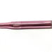 Medicool Pro Power 35k Portable Crystal Rose Gold Hand Piece *Limited Edition*