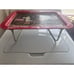 Vintage Coca Cola Coke Brand Serving Tray 1987 Touring Car Soda Collectible