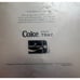 Vintage Coca Cola Coke Brand Serving Tray 1987 Touring Car Soda Collectible