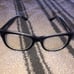 Dolce & Gabbana Optical