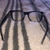 Dolce & Gabbana Optical