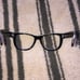 Dolce & Gabbana Optical