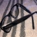 Dolce & Gabbana Optical