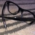 Dolce & Gabbana Optical