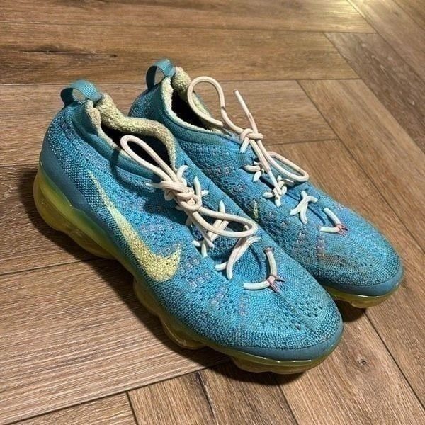 Nike Air Vapormax
