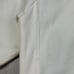 Polo Ralph Lauren 1/4 Zip Sz L 2014 Olympics White USA Made NEW *stains