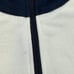 Polo Ralph Lauren 1/4 Zip Sz L 2014 Olympics White USA Made NEW *stains
