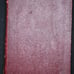 The Poetical Works of Lord Byron 1904