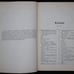 The Poetical Works of Lord Byron 1904