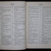The Poetical Works of Lord Byron 1904