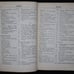 The Poetical Works of Lord Byron 1904