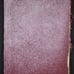 The Poetical Works of Lord Byron 1904