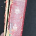 The Poetical Works of Lord Byron 1904