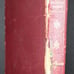 The Poetical Works of Lord Byron 1904