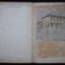 The Poetical Works of Lord Byron 1904
