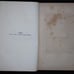 The Poetical Works of Lord Byron 1904