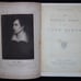 The Poetical Works of Lord Byron 1904