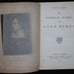 The Poetical Works of Lord Byron 1904