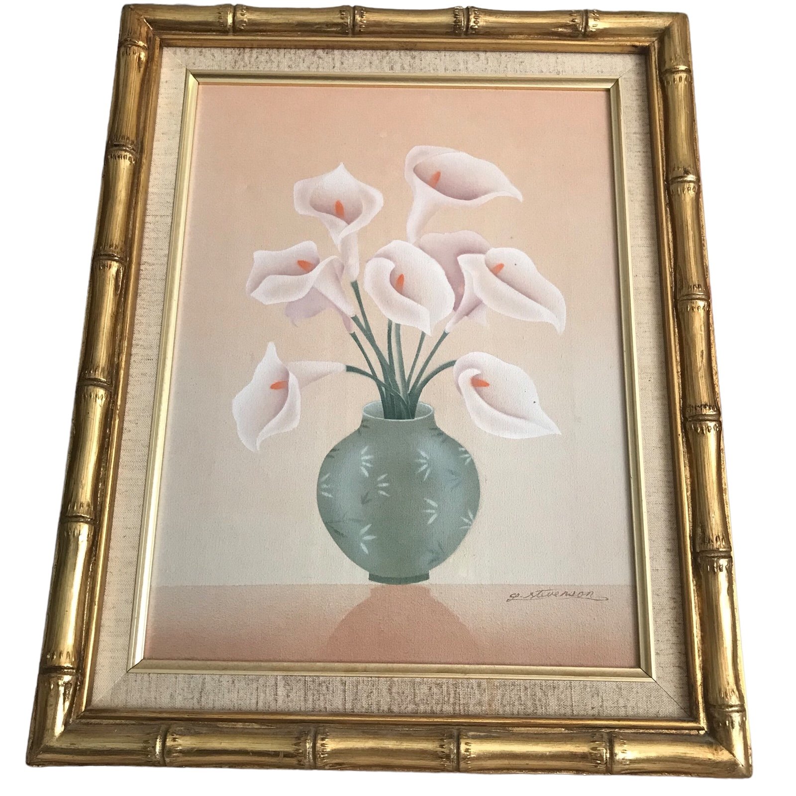 paintings and artwork