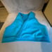 Lululemon Deep Breath Bra (First Release)