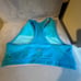 Lululemon Deep Breath Bra (First Release)
