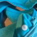 Lululemon Deep Breath Bra (First Release)