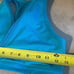 Lululemon Deep Breath Bra (First Release)