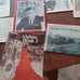 John f kennedy time 1960 article